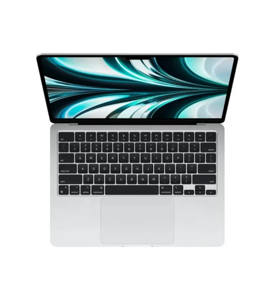 Ilham gustiyana さん専用　MacBook Air M2 15-inch MacBook Air: Apple M2 chip with 8_core CPU and