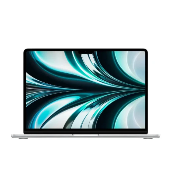 Apple - [たっつんさん専用枠]MacBook SSD128G メモリ8G搭載 Amazon | YC° CY マイクロSD SDカード（TFカード）キット