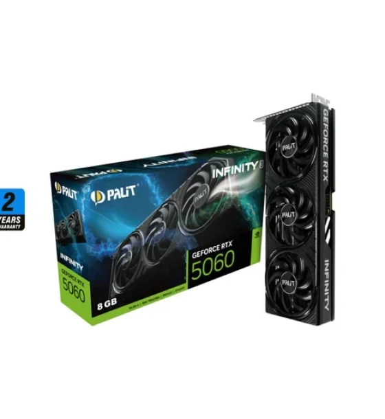 GeForce RTX3060Ti 8GB PALIT ジャンク GeForce RTX3060Ti 8GB PALIT ジャンク ジャンク】Palit