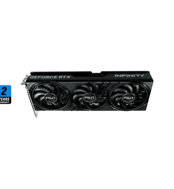 新品未開封　RTX 5070 PALIT GamingPro　即納　AI　ゲーム Amazon.com: Palit GeForce RTX 5070 GamingPro (12GB GDDR7/PCI