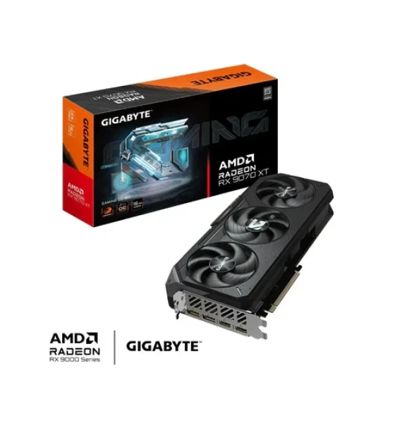 TrRERTIMxFIVSAGRqfGkjDm5QxyEFV