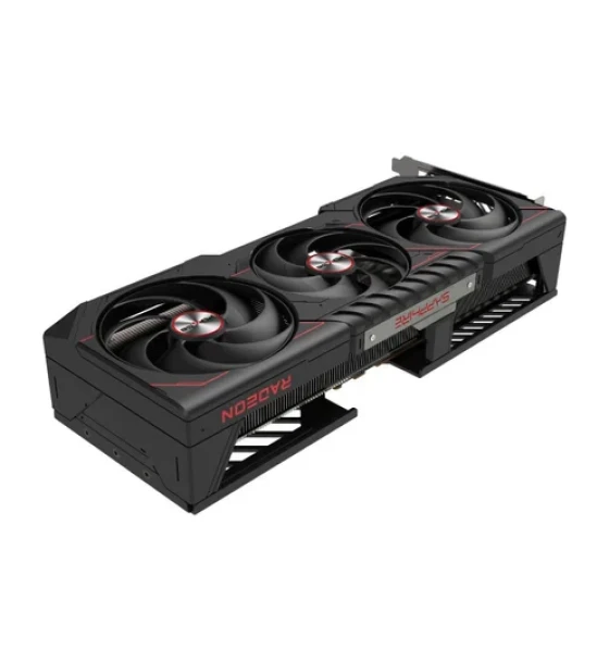 l2nXCuRMoBDu6aGtRWPUYgMKIc5ydA