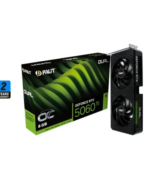 e8mjwDSmzULPZfNIBE69AA3OMa4DU9