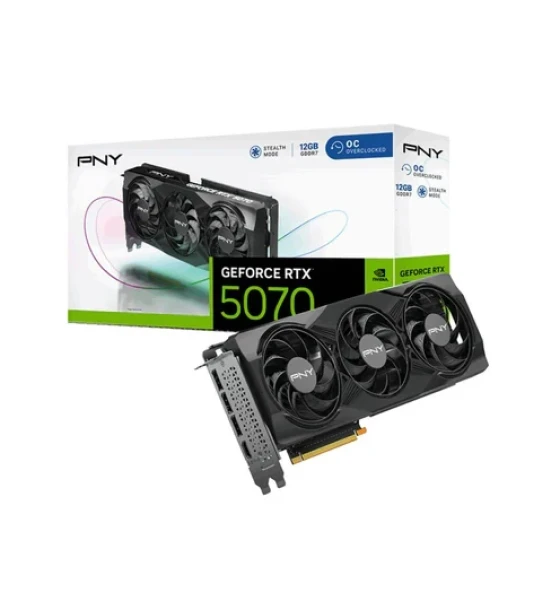 QaUzoWGcK9nZ3I9pumQT427U9LFuRj