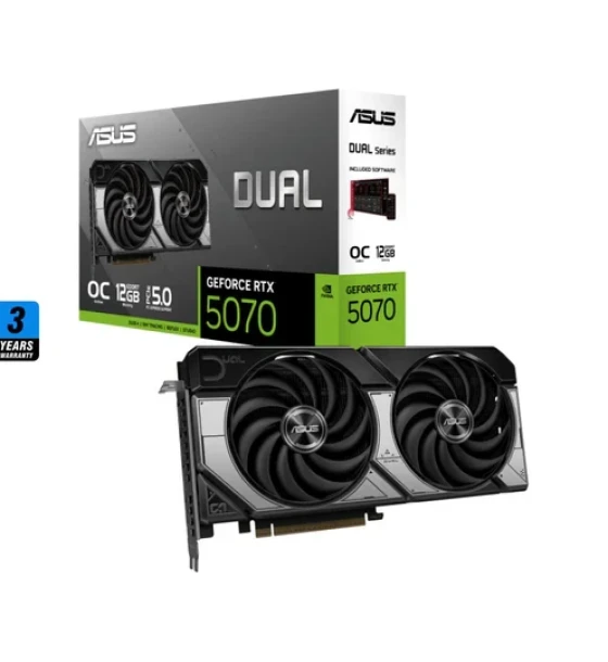 oPuRCVk9Mll1c1q99NxPeArsE284Hd