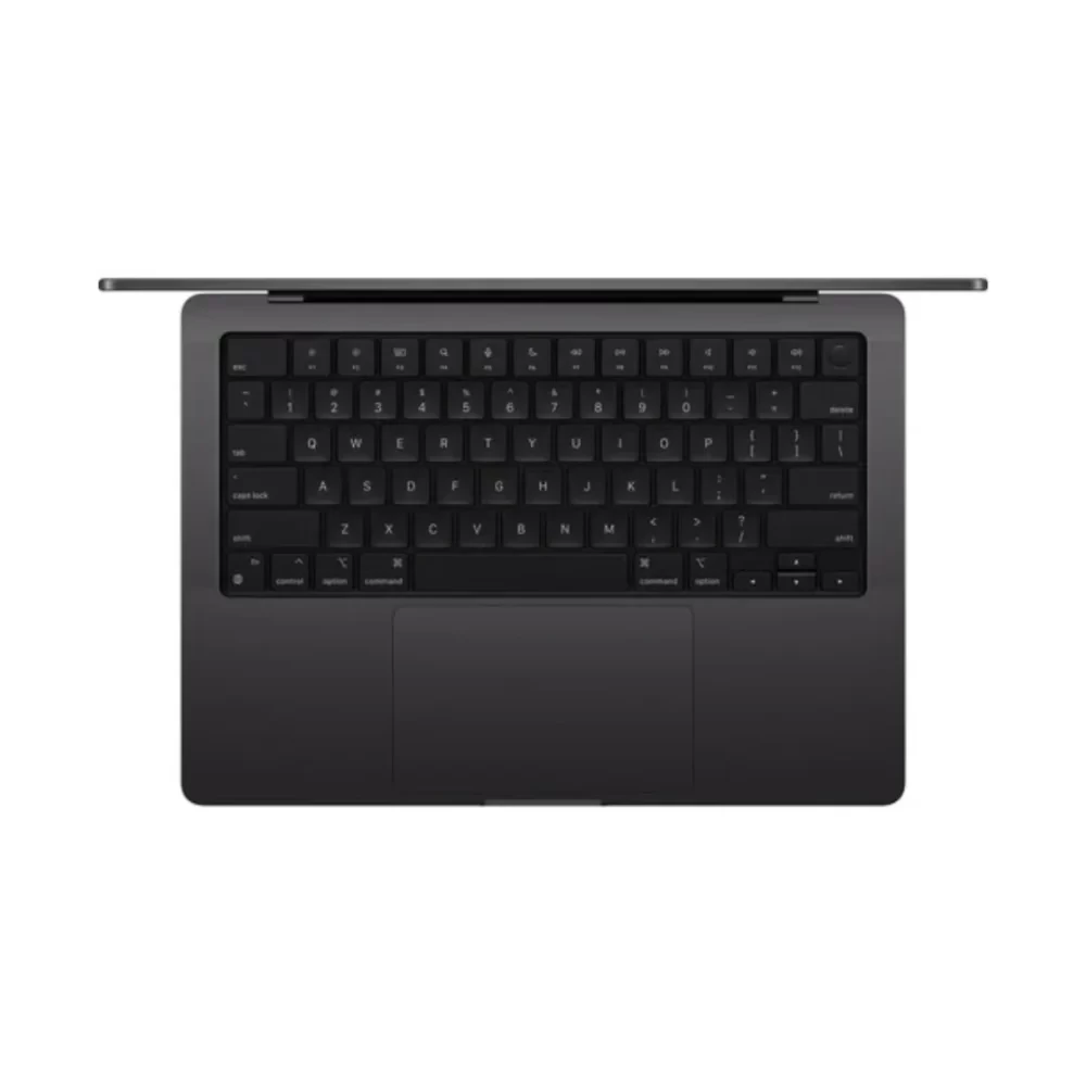 20437 新品未開封 MacBook pro M4MAX MX313J/A 20437 新品未開封 MacBook pro M4MAX MX313J/A mx313zsa.jpg