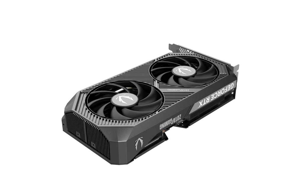 S*u様 GeForce RTX 5060 Ti　ZOTAC GAMING 71UpHfma32L._UF350,350_QL50_.jpg