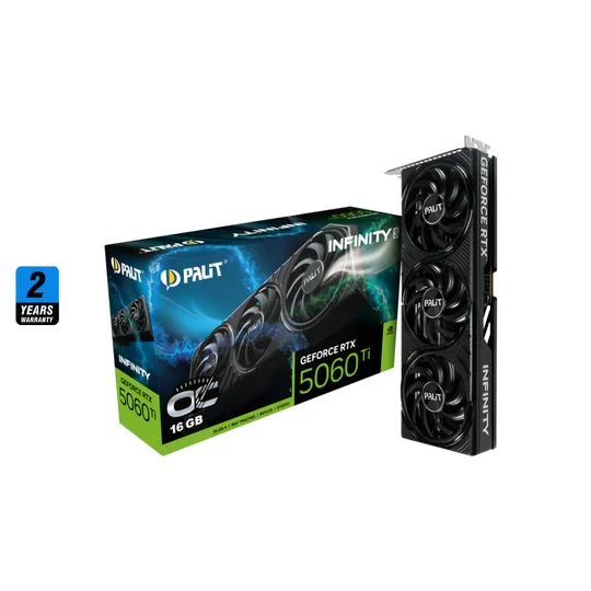 YXNDHXZLOiJiDknrggrzKTkSYygY7T