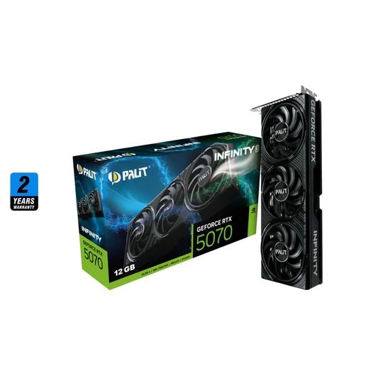 gZOLx8yBL5p9bYE8F7wDA18kXyqr1b