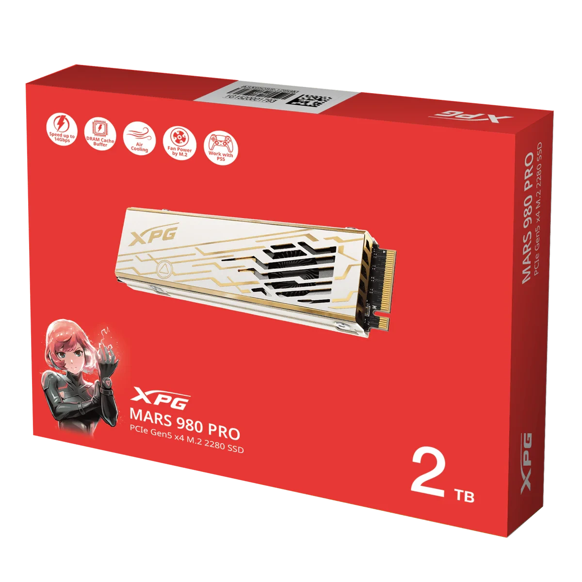 nczQZUawxp0LQ6nmPfU9Wg26PCf1Xb