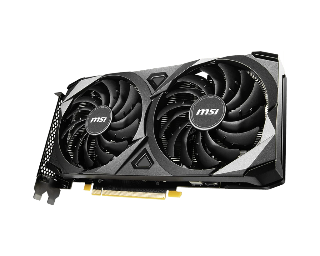 MSI GeForce RTX 3060 VENTUS 2X ジャンク品 Amazon.com: MSI GeForce RTX 3060 Ventus 2X 12G OC, Gaming