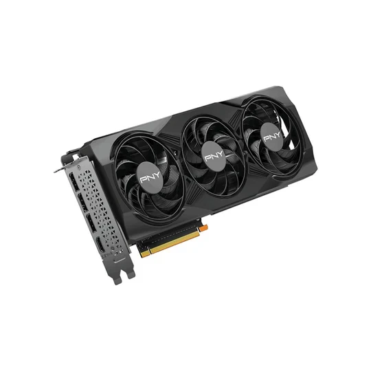 専用 PNY GEFORCE RTX 5070 12GB triplefan PNY GeForce RTX 5070 Models GPUs | pny.com