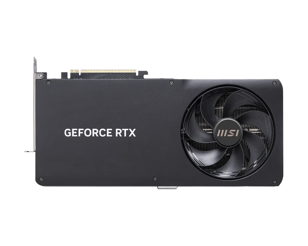 LBZaXvxzjyx2PipxsjrkBapqJGPD6b