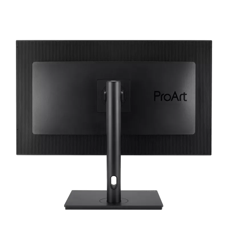 Monitor ASUS ProArt Display PA328QV Professional view 12