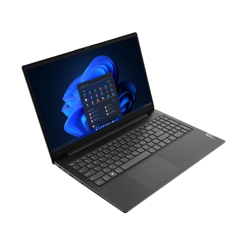 Lenovo IdeaPad Slim 5 16IRH10 – Intel Core i7-13620H, 8GB RAM, 512GB SSD NVMe PCIe 4.0, 16″ WUXGA, Cosmic Blue