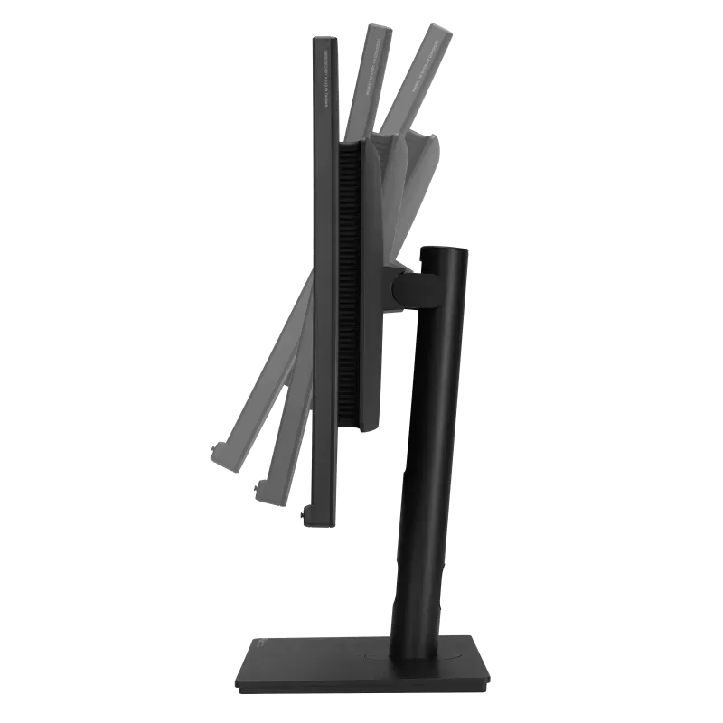 Monitor ASUS ProArt Display PA328QV Professional view 3