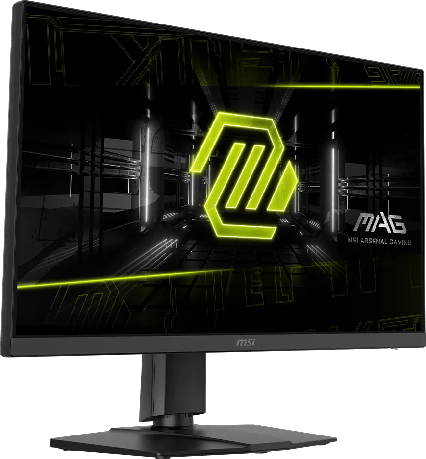 Monitor MSI MAG 272URDF E16 Gaming alternate