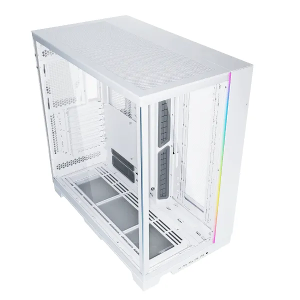 Case Lian Li O11 Dynamic EVO XL Full Tower Chassis alternate