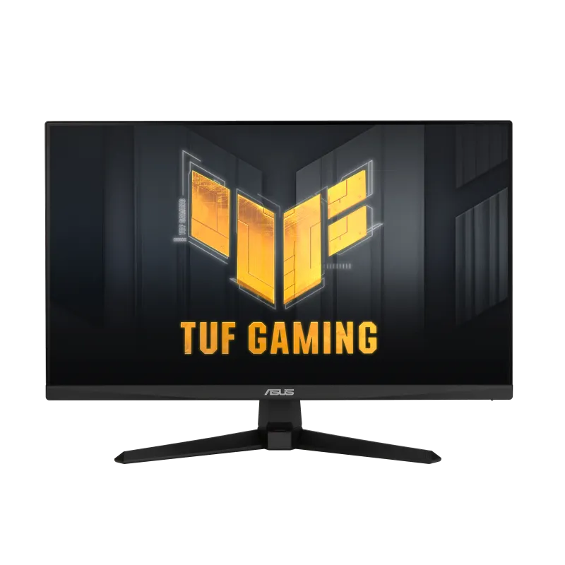 Laptop ASUS TUF Gaming VG3A Gaming view 4