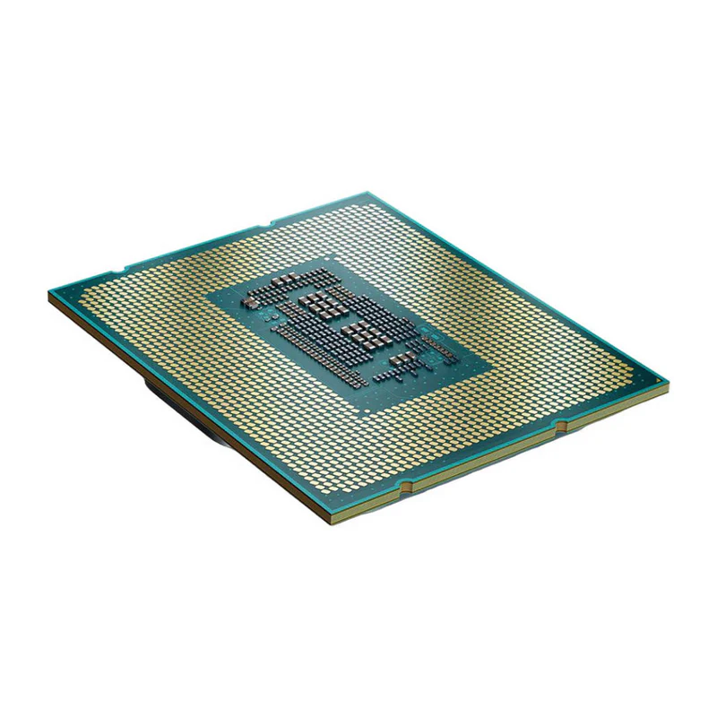 CPU Intel Core i7-14700K BOX view 2