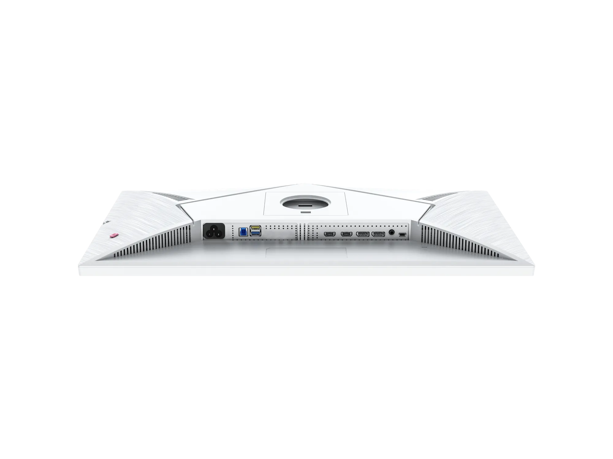 Monitor AOC AGON AG275QXR Gaming view 4