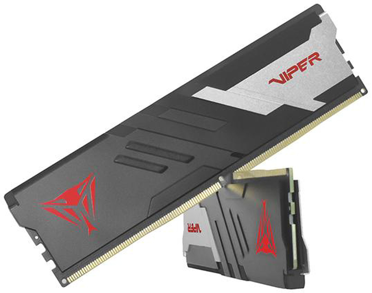 Viper Venom 32GB (2 x 16GB) DDR5 6000mhz cl36 AMD / Intel alternate