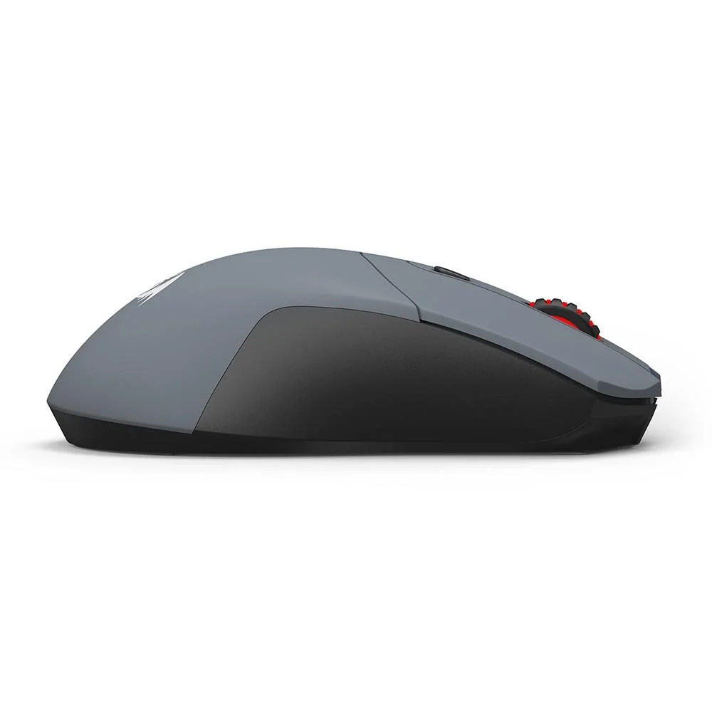 Mouse Redragon ST4R Pro M917 Mouse view 7