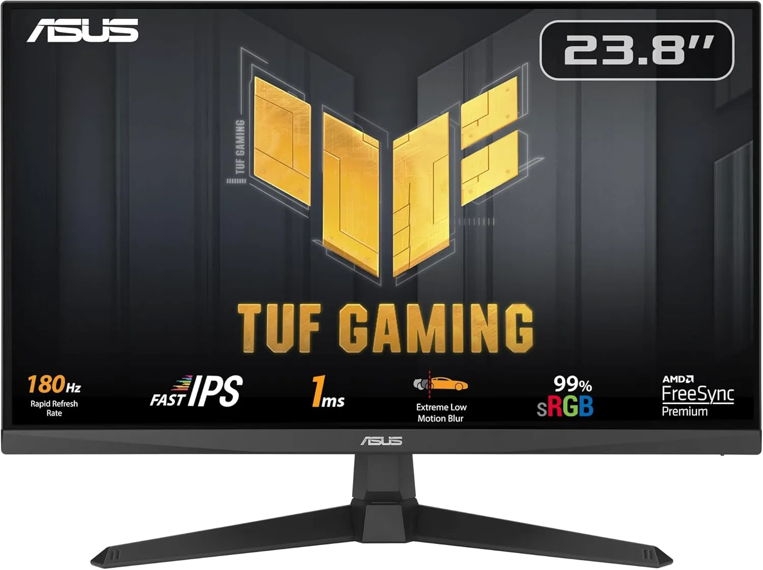 Laptop ASUS TUF Gaming VG3A Gaming