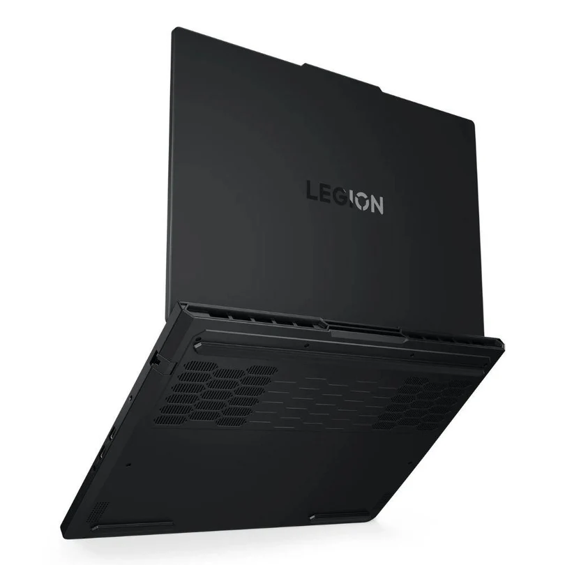 Lenovo Legion Pro 5 16IAX10 16" WQXGA 165Hz - Intel Core Ultra 9 275HX - 32GB RAM - 1TB SSD - NVIDIA GeForce RTX 5070 8GB view 10