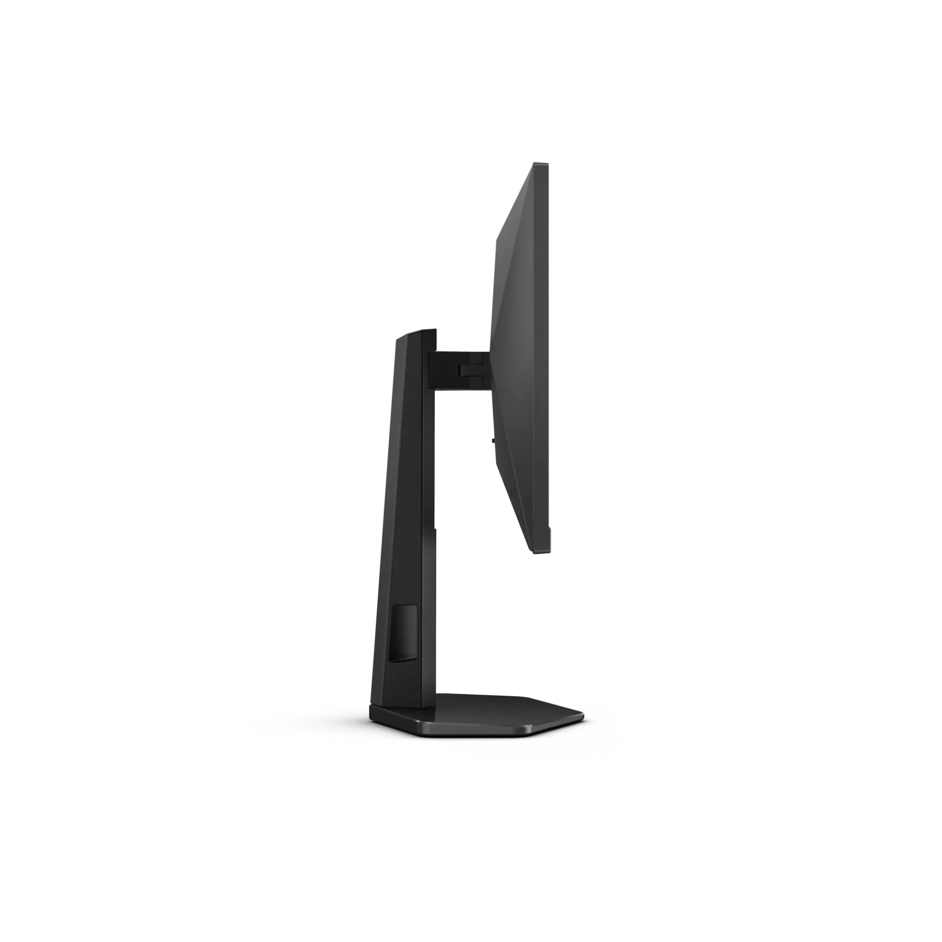 Monitor AOC 24G4 Gaming view 9