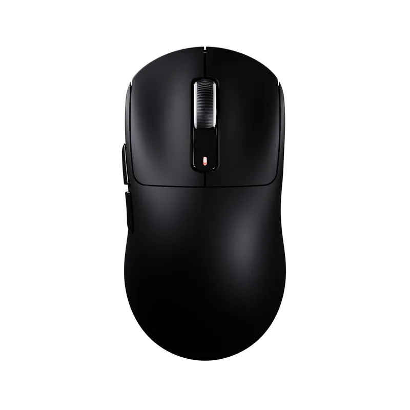 Mouse ATTACK SHARK X3 Wireless Gaming view 6