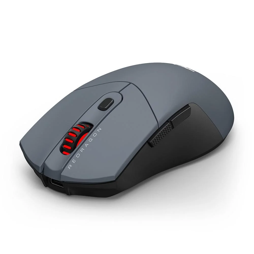 Mouse Redragon ST4R Pro M917 Mouse view 2