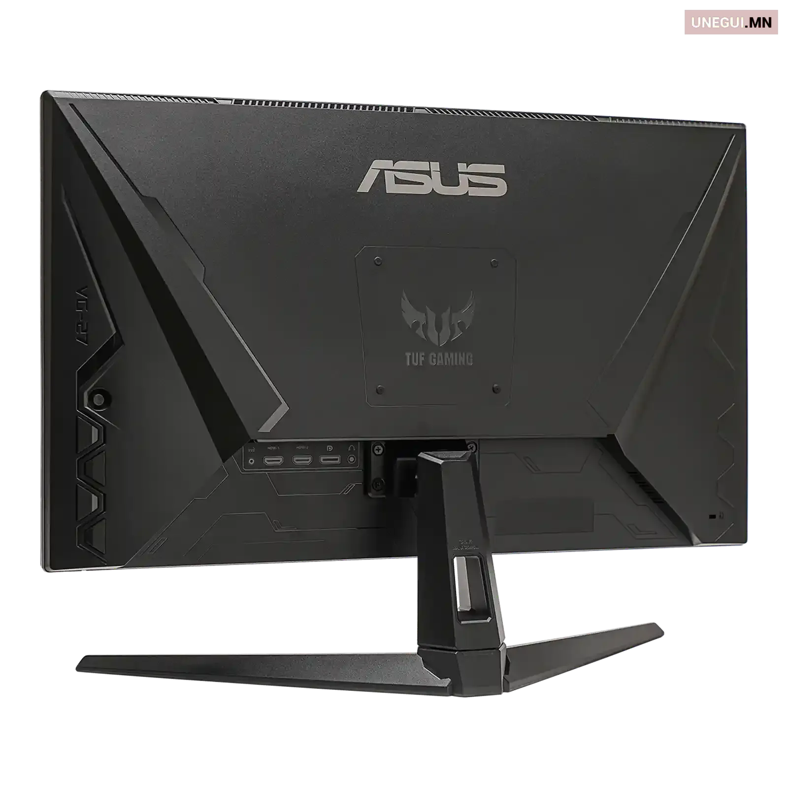 Laptop ASUS TUF Gaming VG1A Gaming view 2