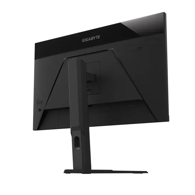 Monitor GIGABYTE M27UA Gaming view 5