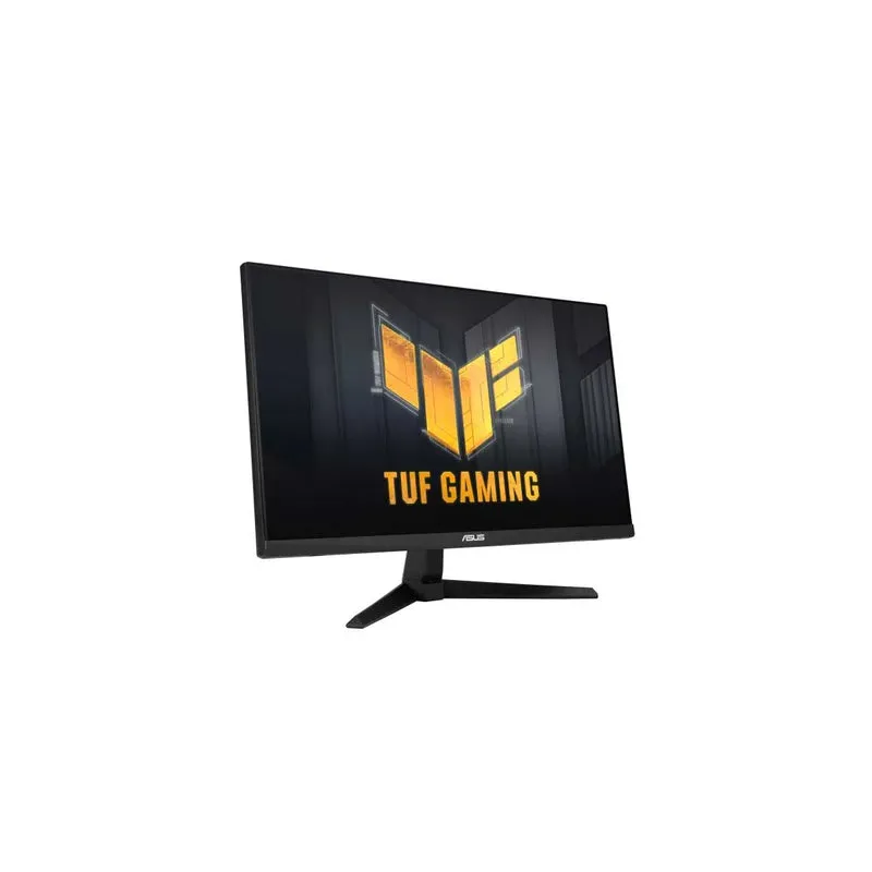 Laptop ASUS TUF Gaming VG3A Gaming view 2