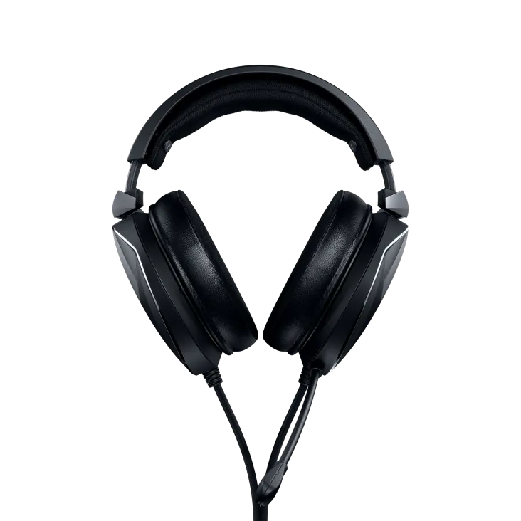 Headset ASUS ROG Theta 7.1 Gaming view 4