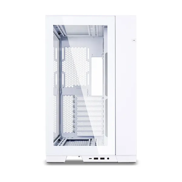 Case Lian Li O11 Dynamic EVO