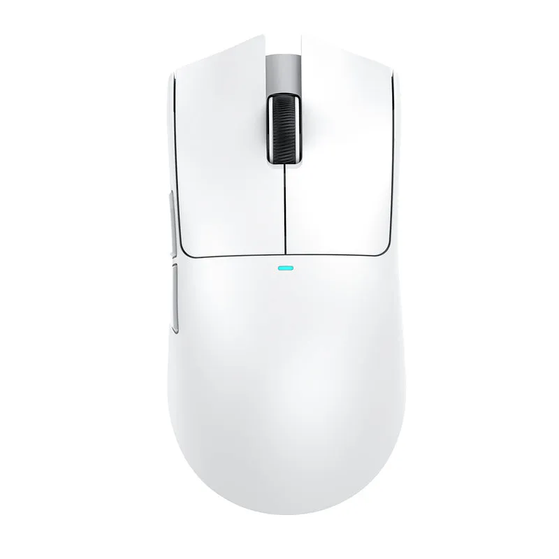 Mouse ATTACK SHARK X11 Wireless Gaming view 4