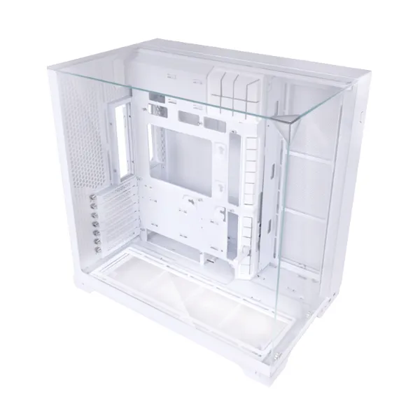 Case Lian Li O11 Vision Compact view 3