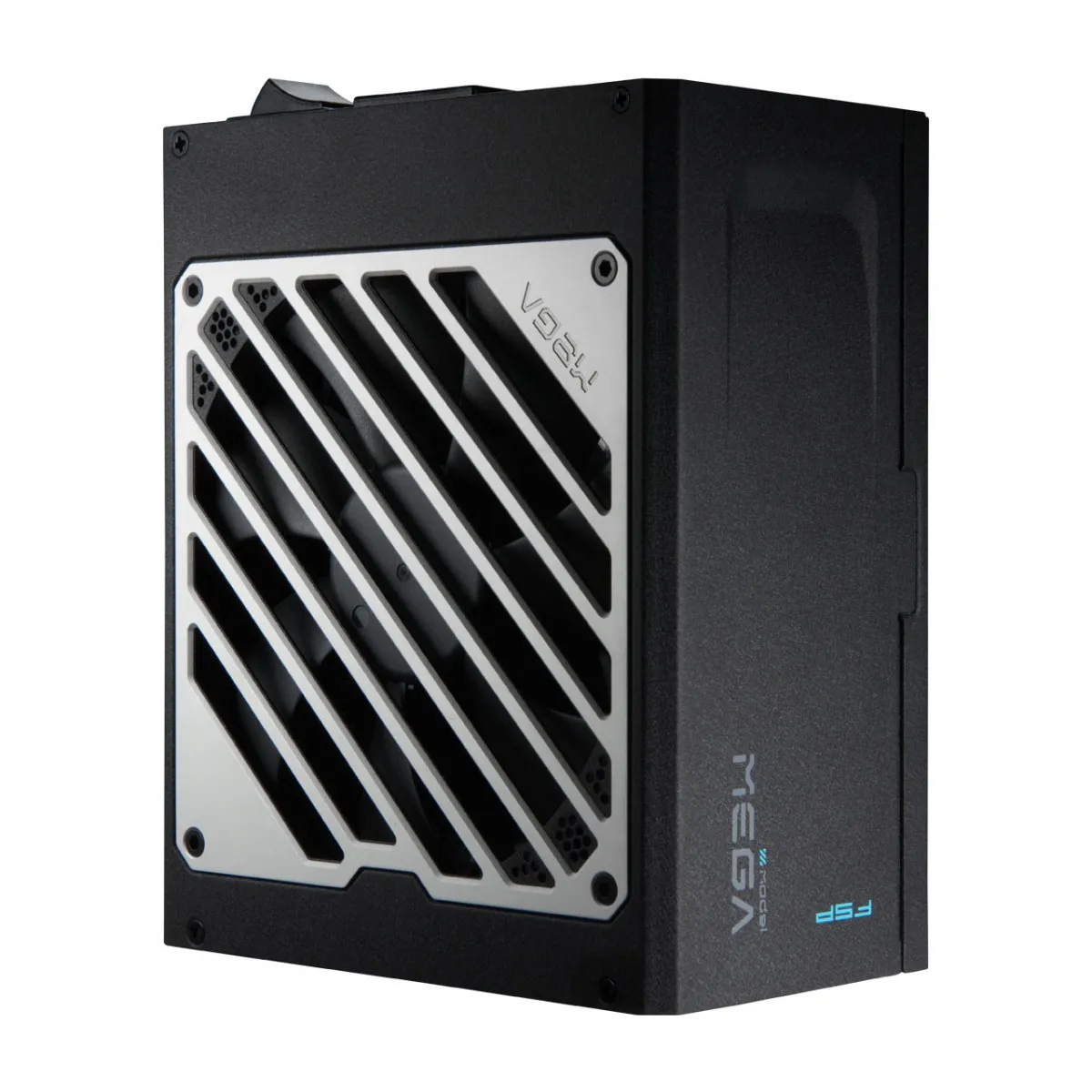 Power Supply FSP PSU FSP MEGA TI 1650W 80 Plus Titanium view 4