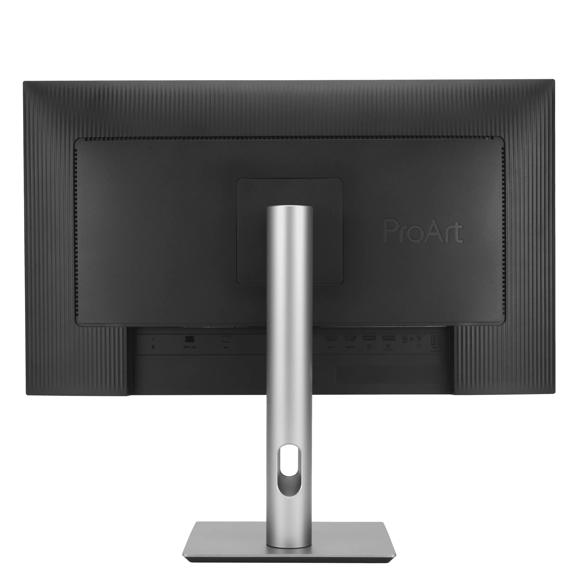 Monitor ASUS ProArt Display PA329CRV Professional view 2