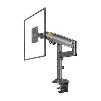 Stand NB North Bayou H100 Desk Mount Long Arm
