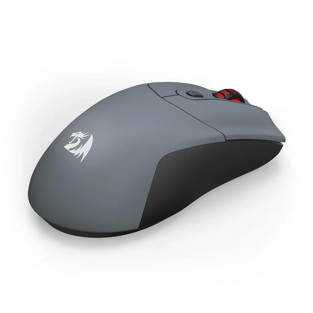 Mouse Redragon ST4R Pro M917 Mouse view 6