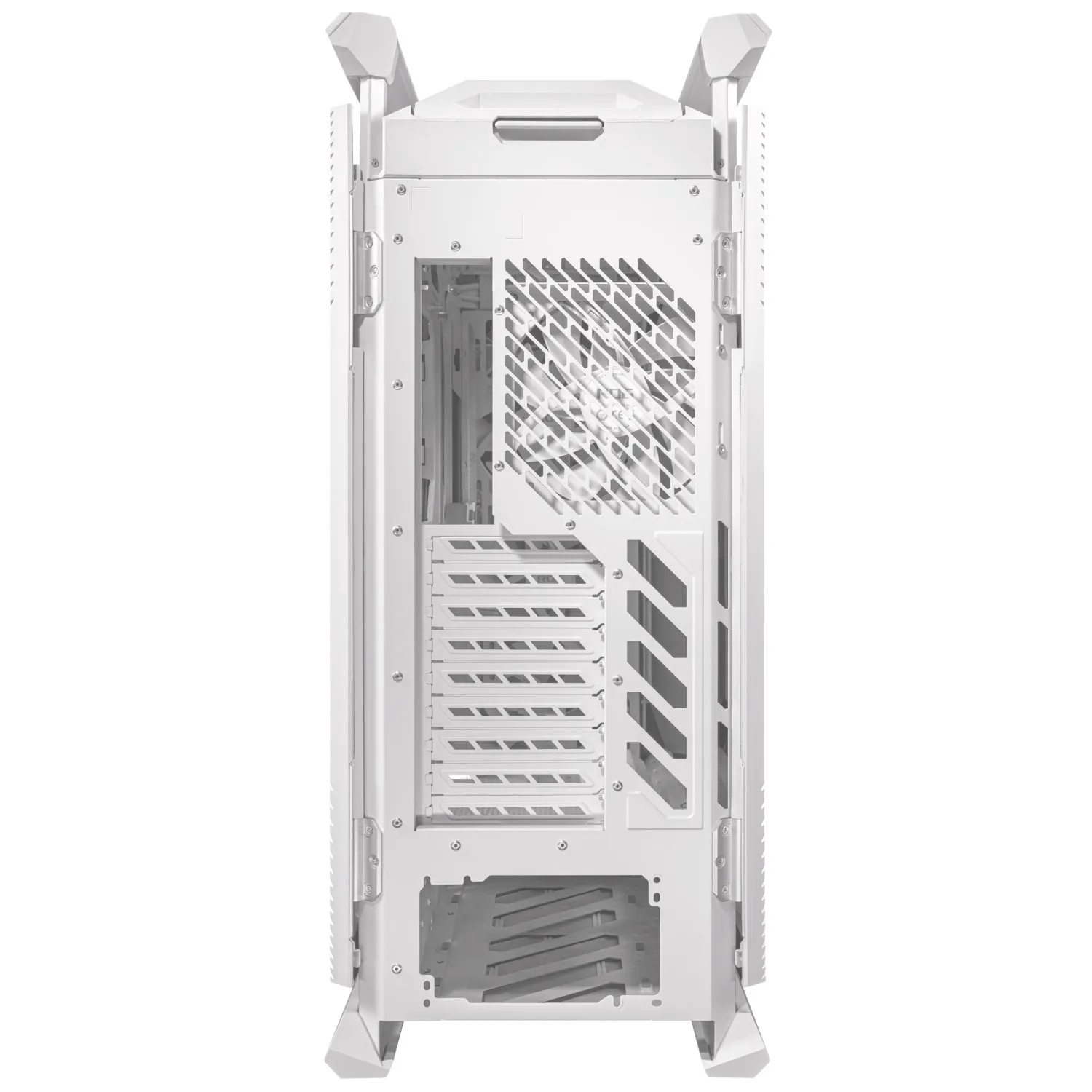 Case ASUS ROG Hyperion GR701 Full Tower Chassis alternate