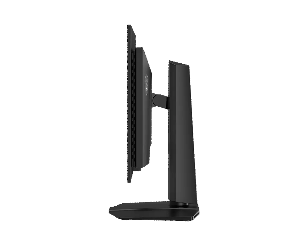 Monitor MSI MAG 271QP QD-OLED 240Hz 2K 0.03MS view 4