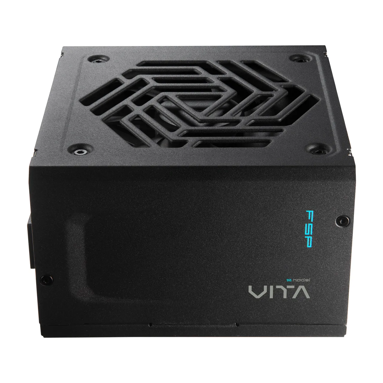 Power Supply FSP PSU FSP VITA GM 750W 80 Plus Gold view 2