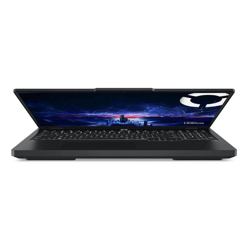 Lenovo Legion Pro 5 16IAX10 16" WQXGA 165Hz - Intel Core Ultra 9 275HX - 32GB RAM - 1TB SSD - NVIDIA GeForce RTX 5070 8GB view 7