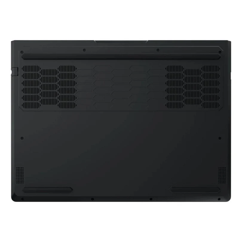 Lenovo Legion Pro 5 16IAX10 16" WQXGA 165Hz - Intel Core Ultra 9 275HX - 32GB RAM - 1TB SSD - NVIDIA GeForce RTX 5070 8GB view 8