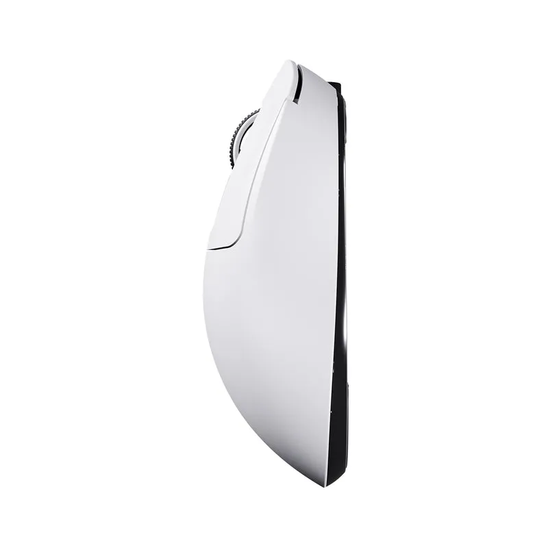 Mouse ATTACK SHARK X3 Wireless Gaming view 8