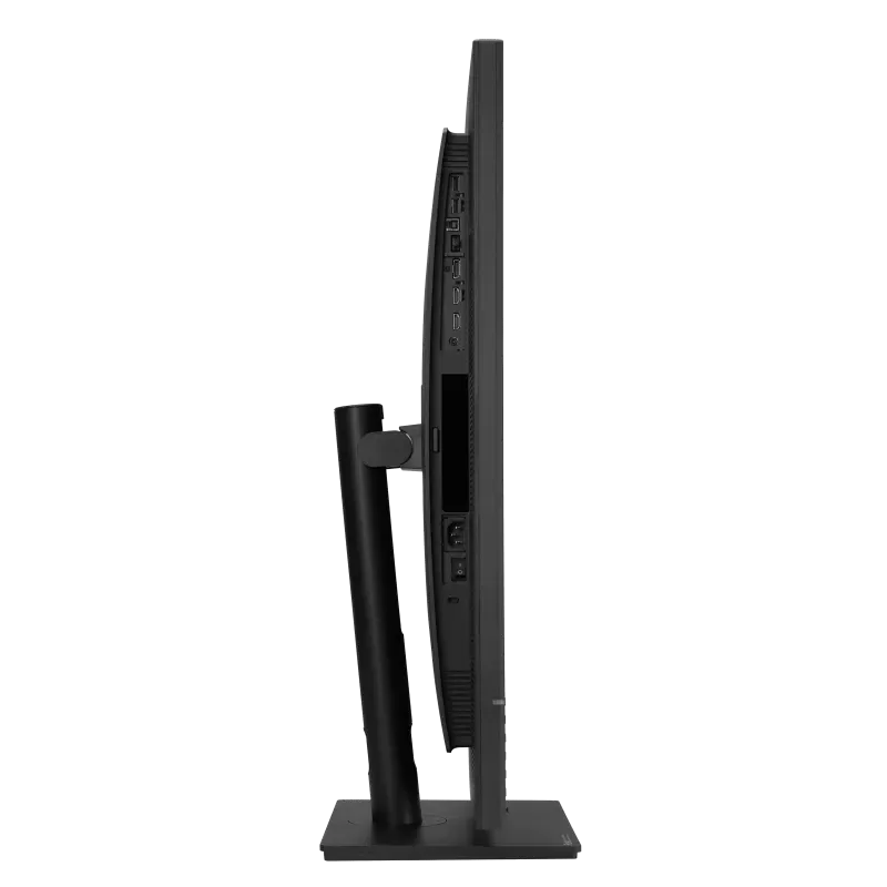 Monitor ASUS ProArt Display PA328QV Professional view 9